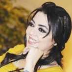 Fadwa almalki sur yala.fm